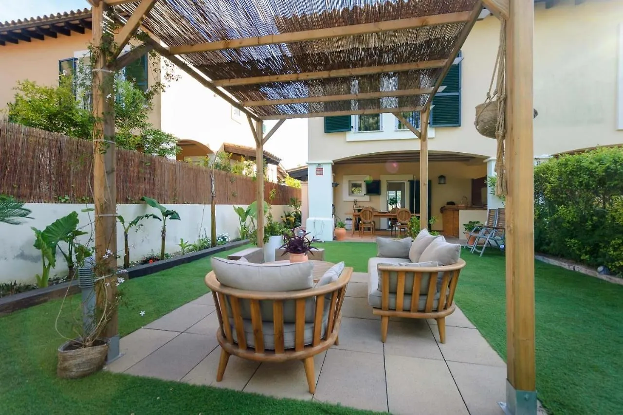 فيلة Lets Holidays Luxury House In Cala Llevado 2 توسا ذي مار إسبانيا