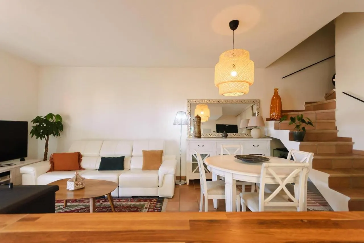 Lets Holidays Luxury House In Cala Llevado 2 توسا ذي مار 0*,  إسبانيا