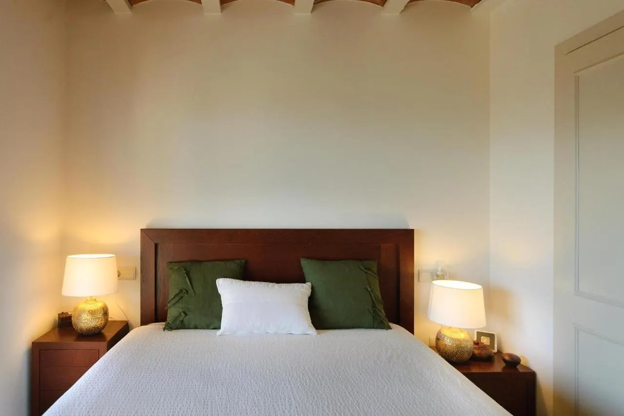 Lets Holidays Luxury House In Cala Llevado 2 توسا ذي مار