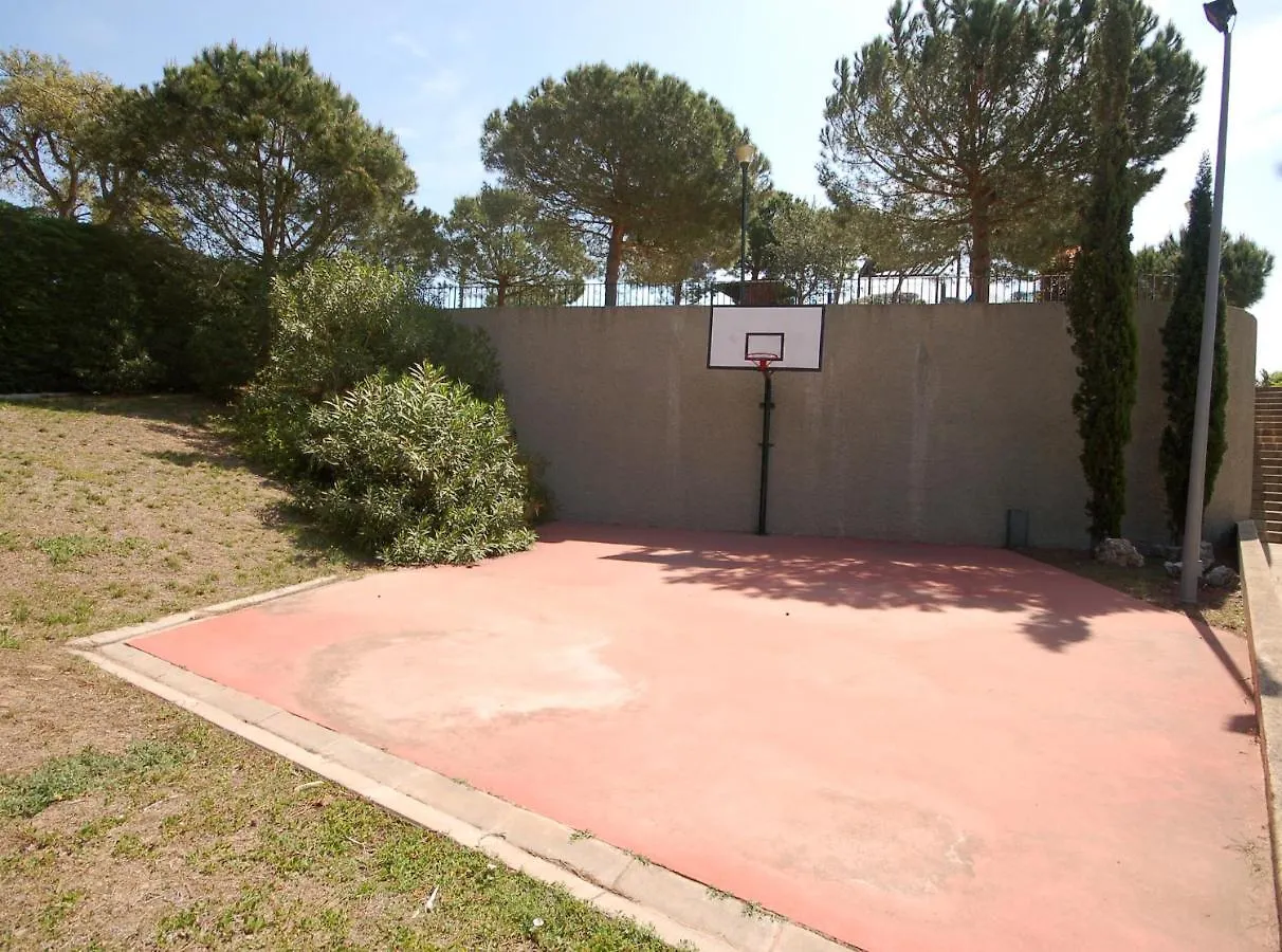 Lets Holidays Luxury House In Cala Llevado 2 توسا ذي مار