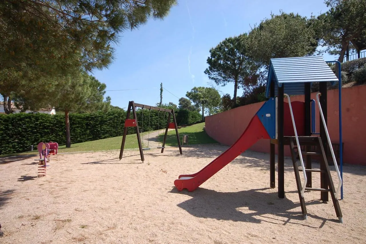 Lets Holidays Luxury House In Cala Llevado 2 توسا ذي مار إسبانيا