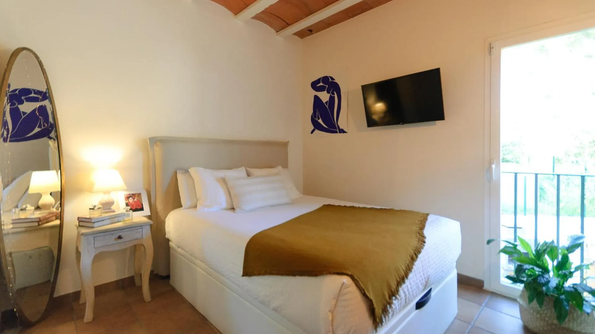 Lets Holidays Luxury House In Cala Llevado 2 توسا ذي مار