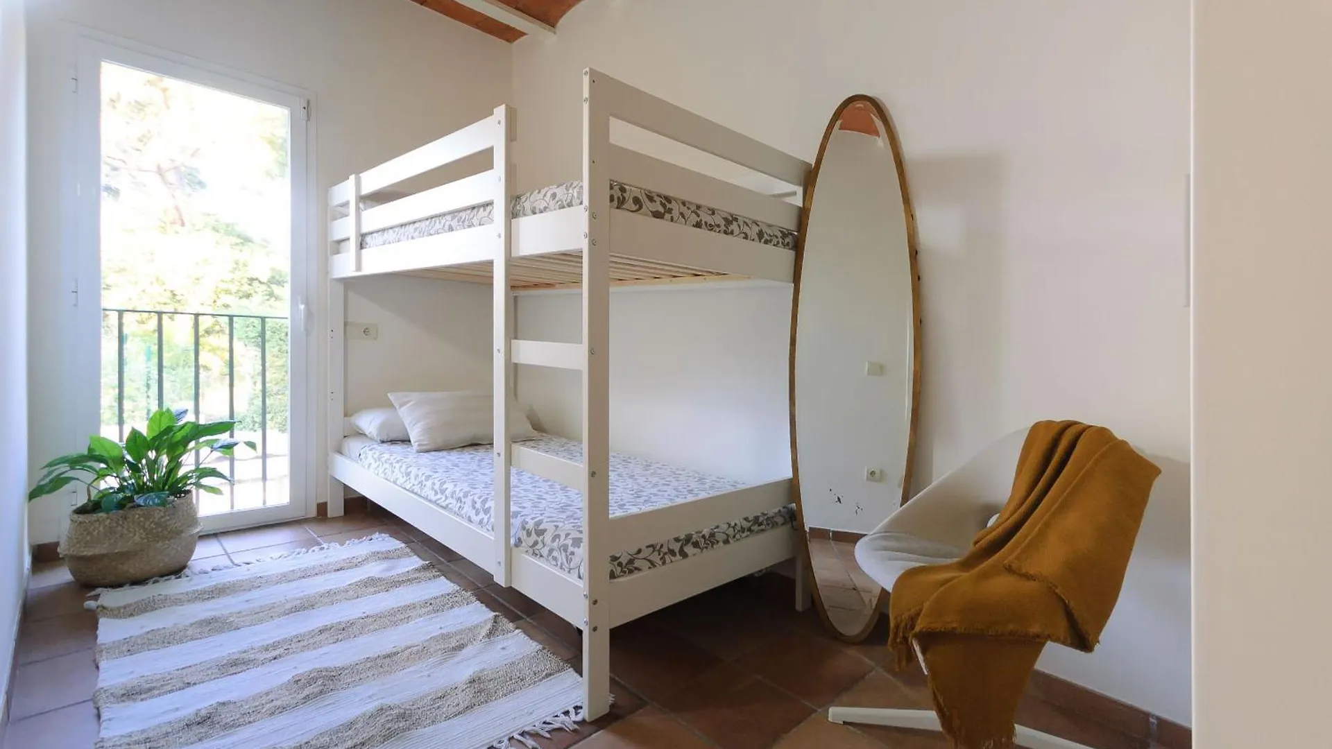 فيلة Lets Holidays Luxury House In Cala Llevado 2 توسا ذي مار